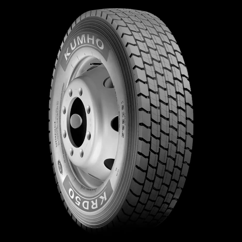 Kumho KRD50