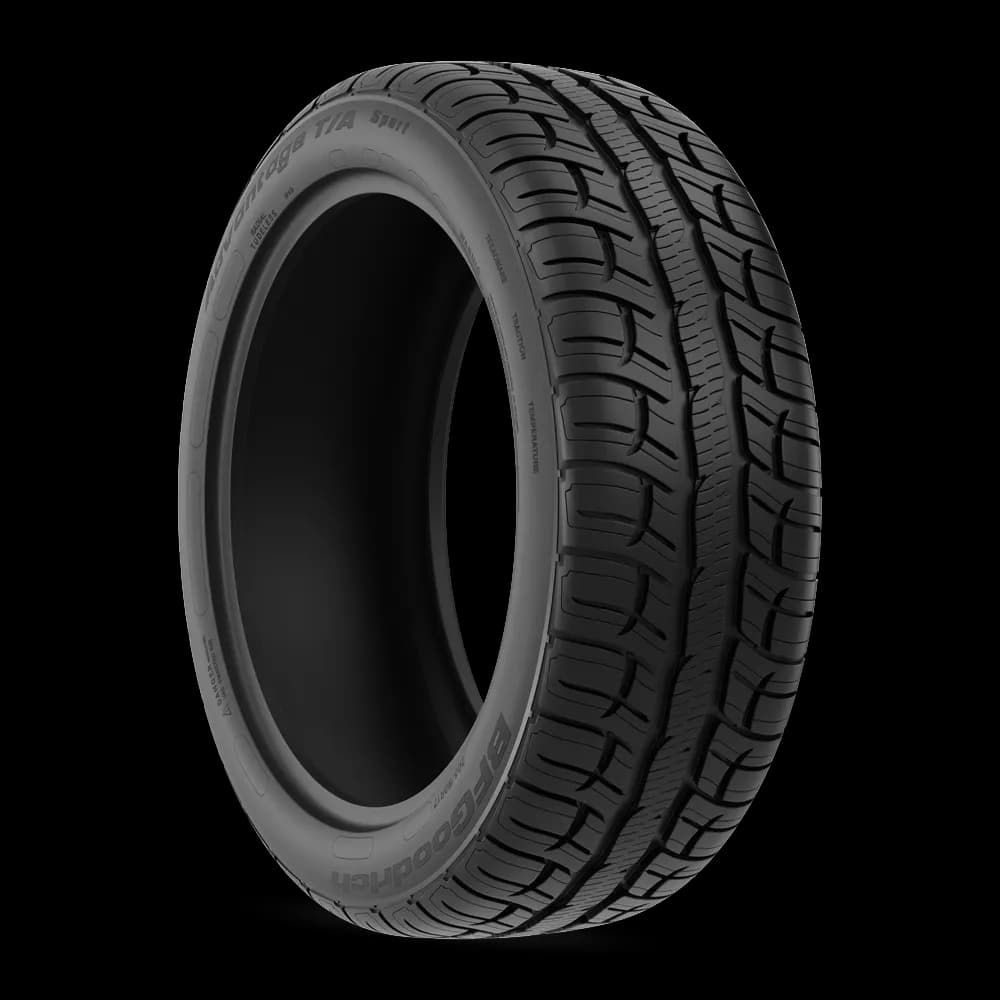 Bfgoodrich Advantage T/A Sport