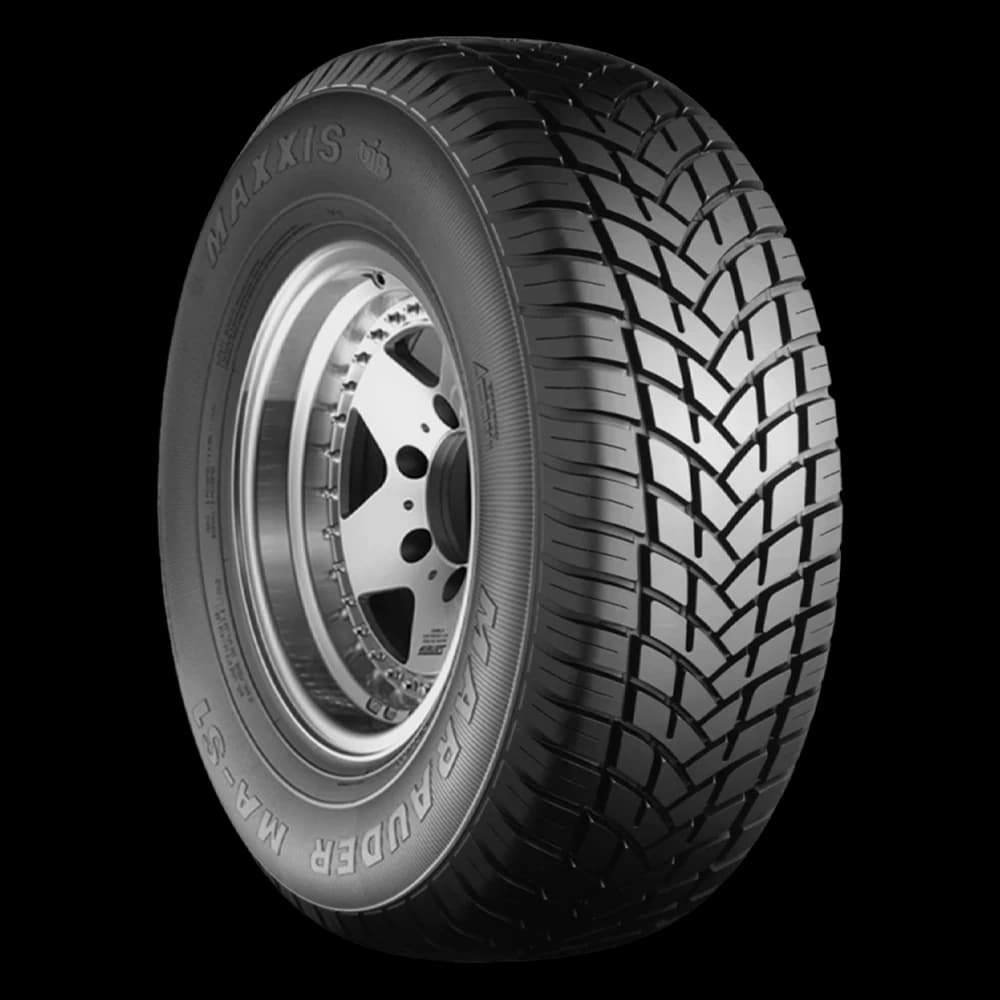 Maxxis Marauder Ma-S1