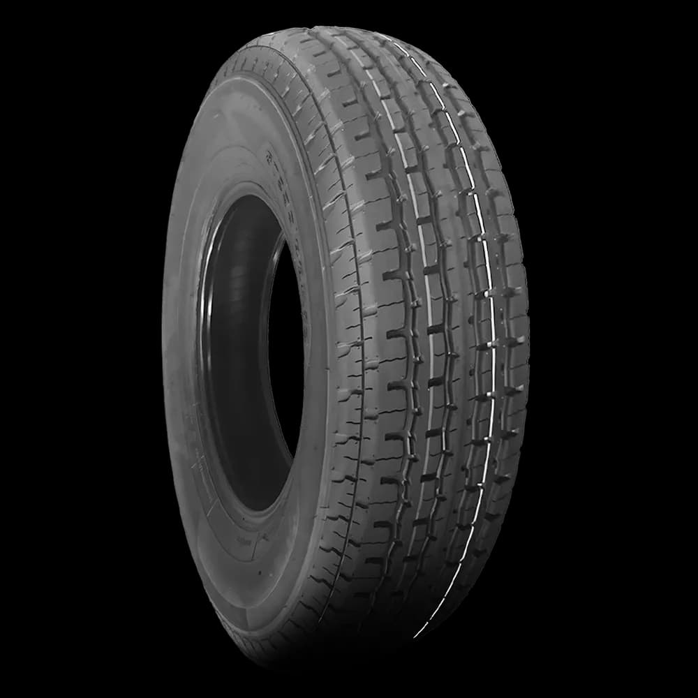 ST235/80R16 E Supermax STM-1 (Trailer Use ONLY)