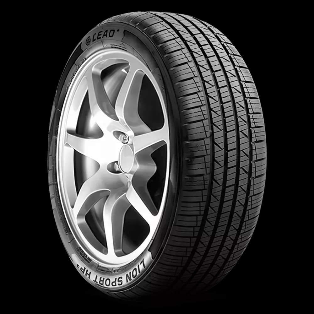 275/40R19 XL Leao Lion Sport 3
