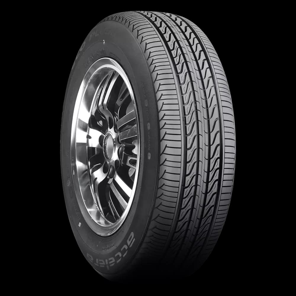 185/65R14 Accelera Eco Plush