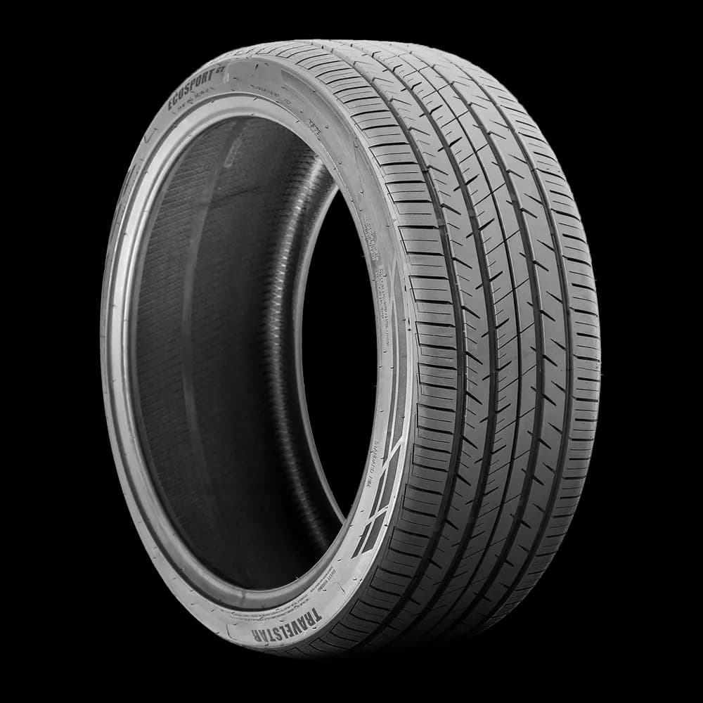 305/45R22 XL Travelstar Ecosport GT