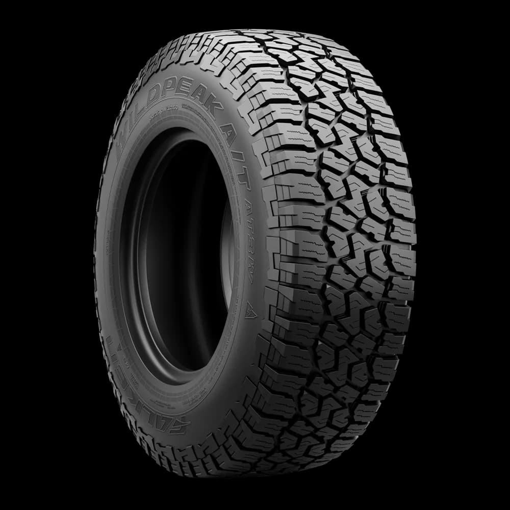 Falken Wildpeak A/T3W