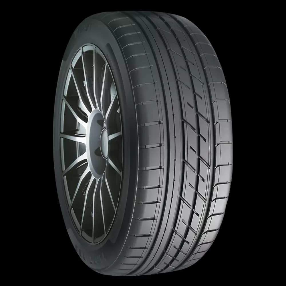 Tbb Tires TX-01/GX-01