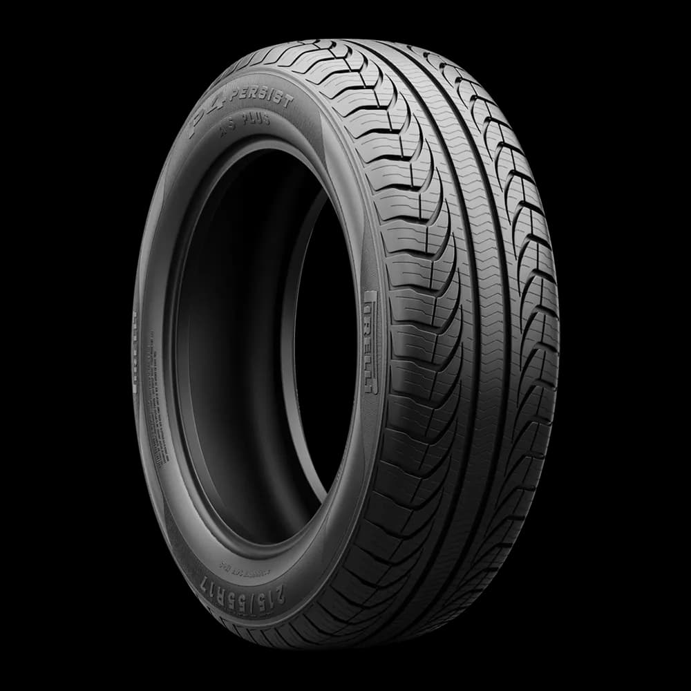 225/65R16 Pirelli P4 Persist AS Plus