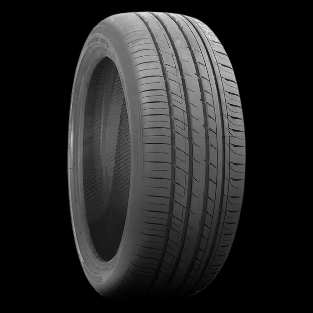 195/55R16 Lancaster TR-66/GR-66