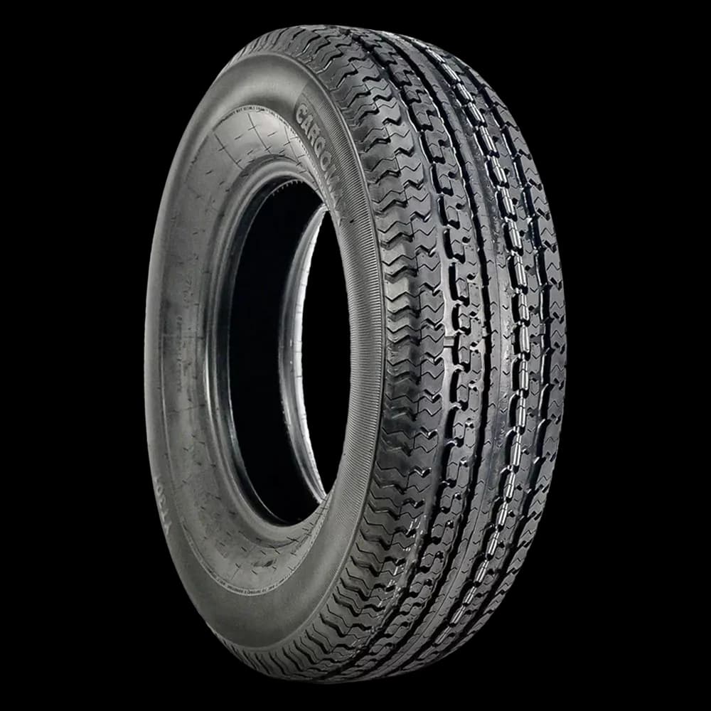 ST235/80R16 E Cargomax YT301 (Trailer Use ONLY)