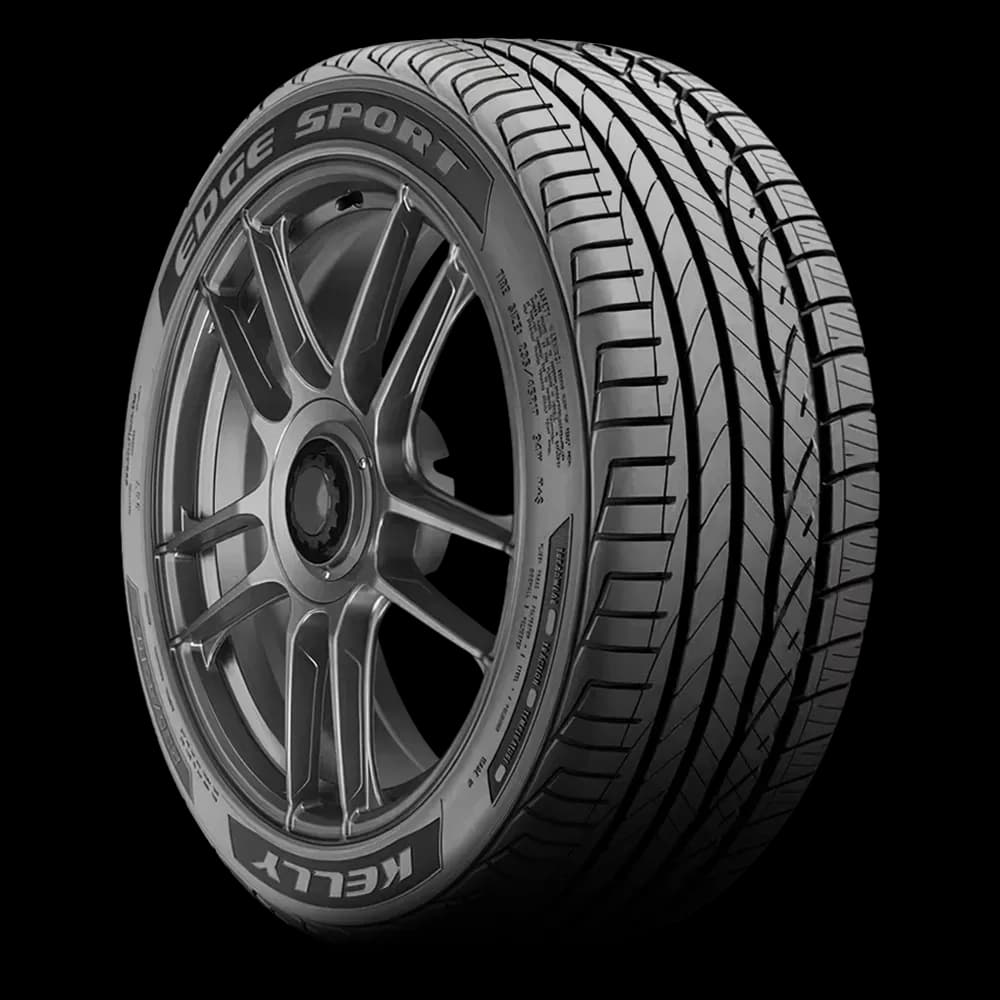 245/45R20 XL Kelly Edge Sport