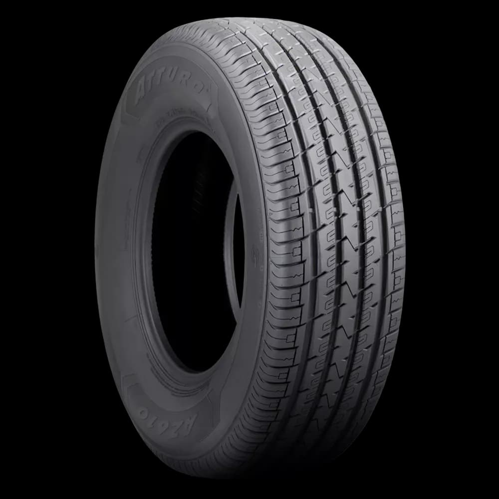 225/70R15 Atturo AZ610