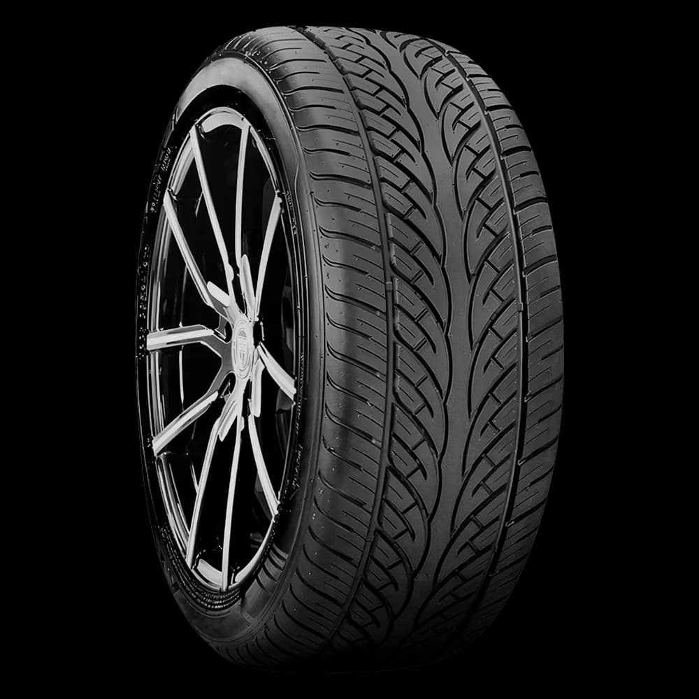 305/30ZR26 XL Sunny SN3870