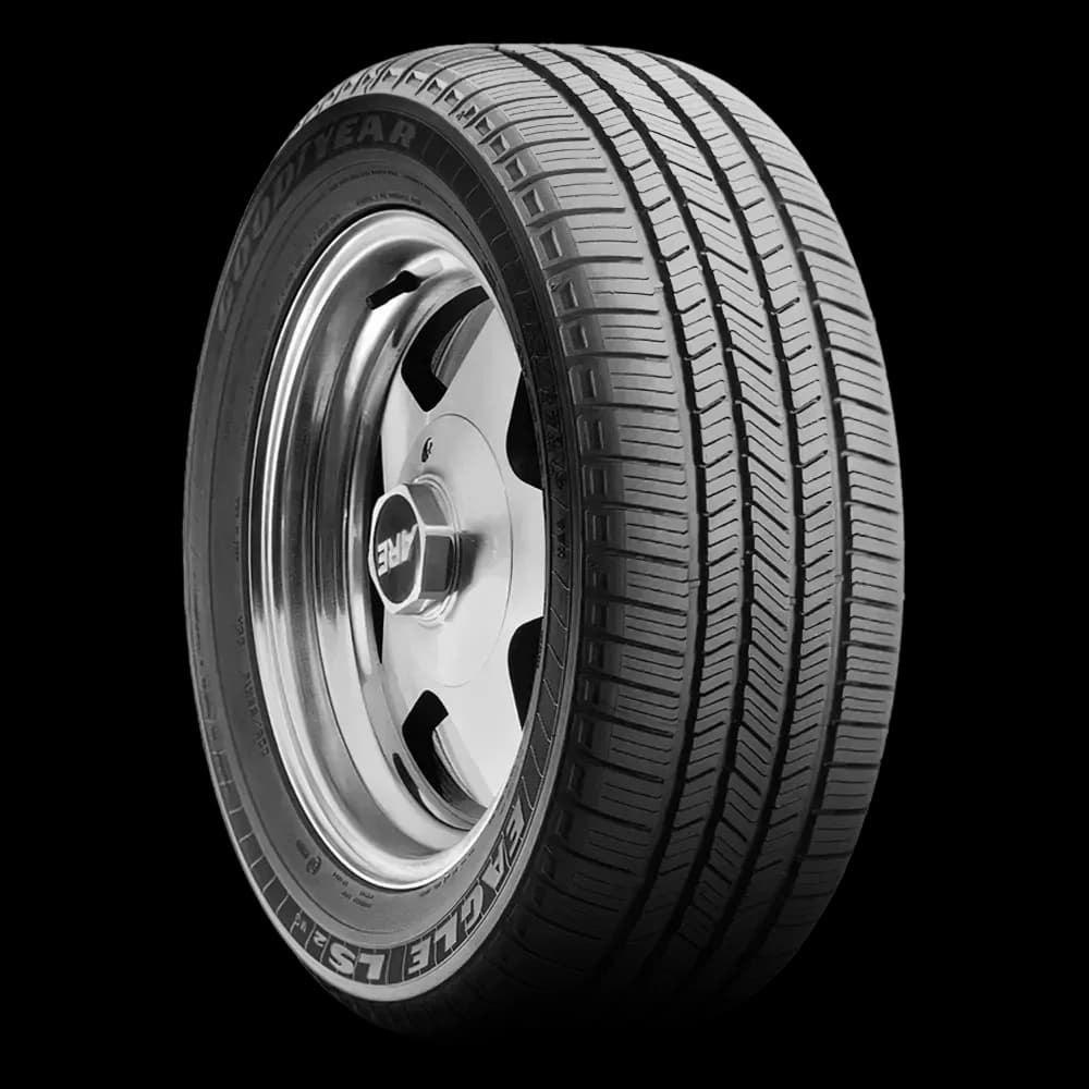 Goodyear Eagle LS-2 Rof