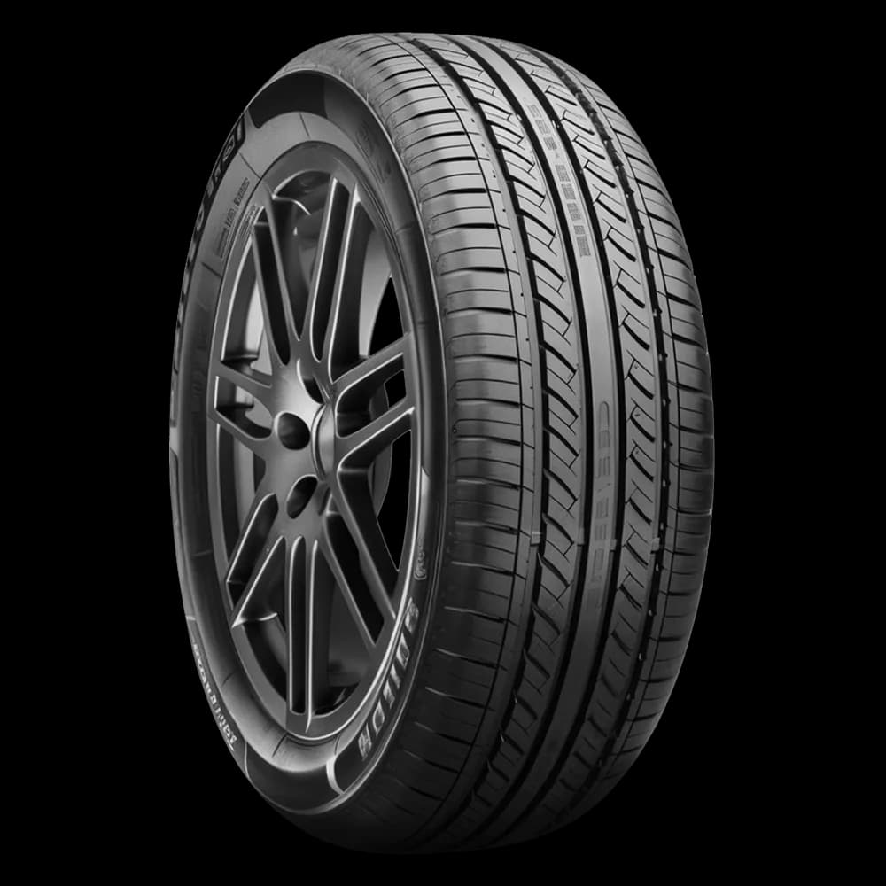 185/65R14 Sailun Atrezzo SH406