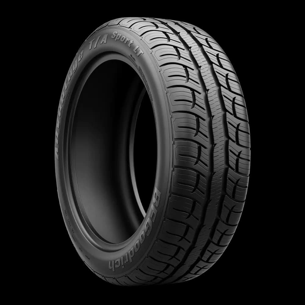 Bfgoodrich Advantage T/A Sport LT