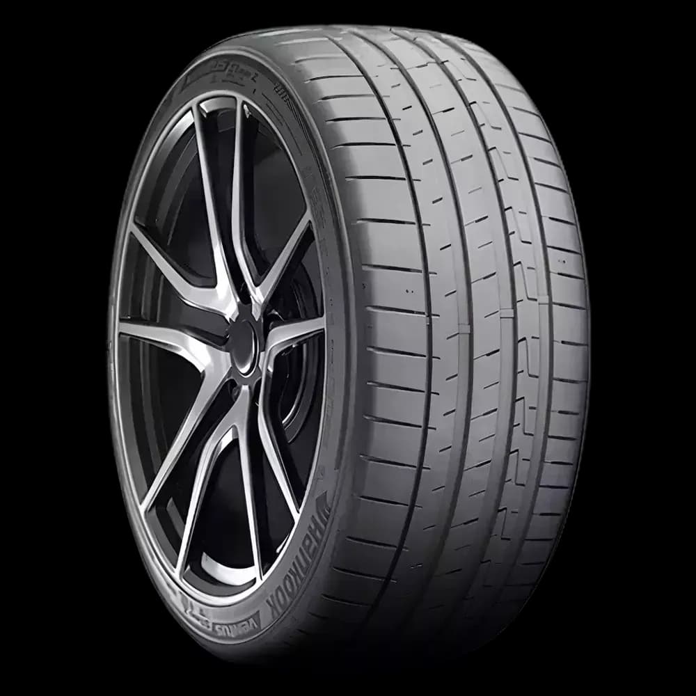255/40ZR21 XL Hankook Ventus S1 Evo Z K129 (*) Oe