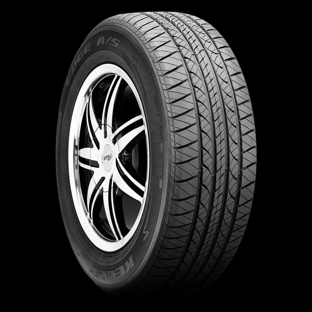 225/60R17 Kelly Edge A/S