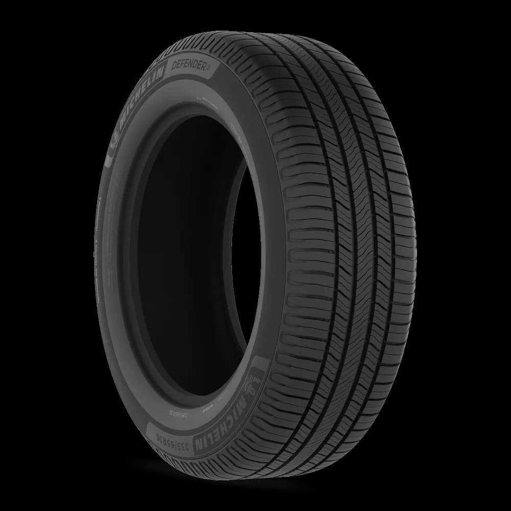Michelin Defender 2