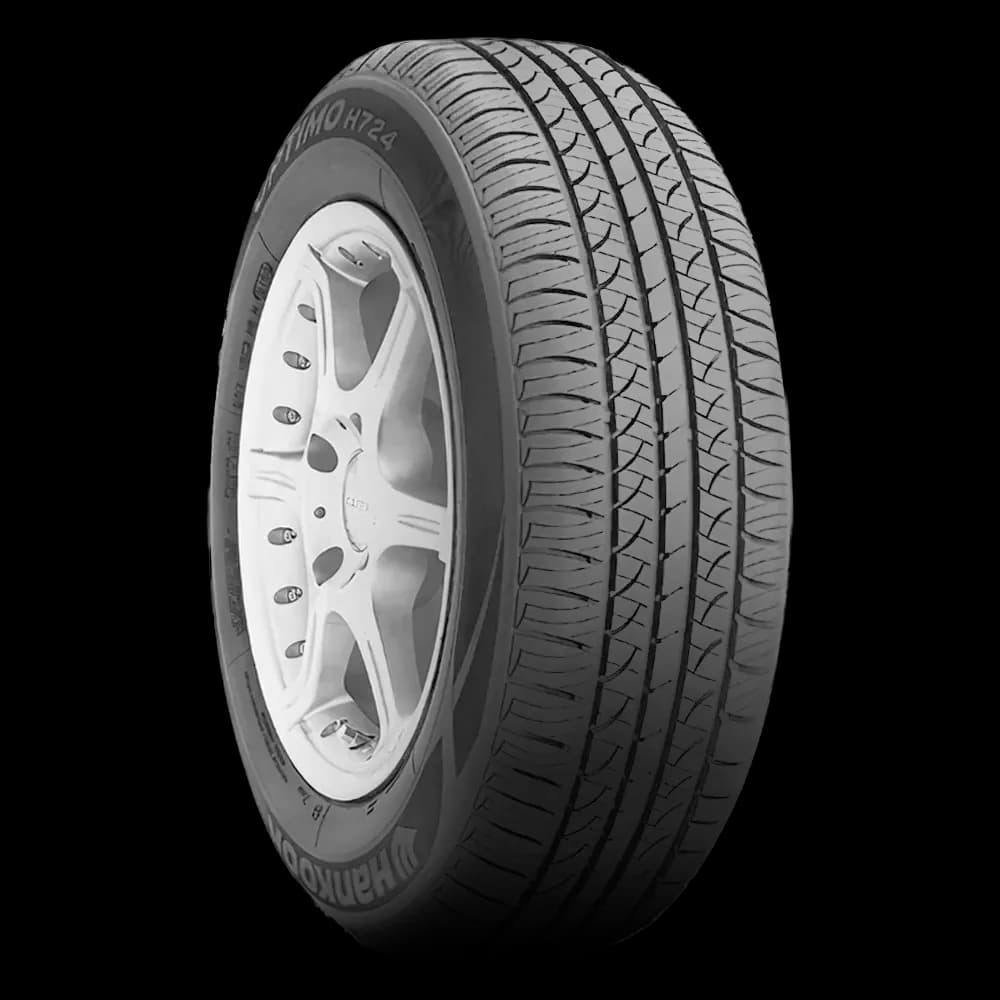 P215/60R15 Hankook Optimo H724