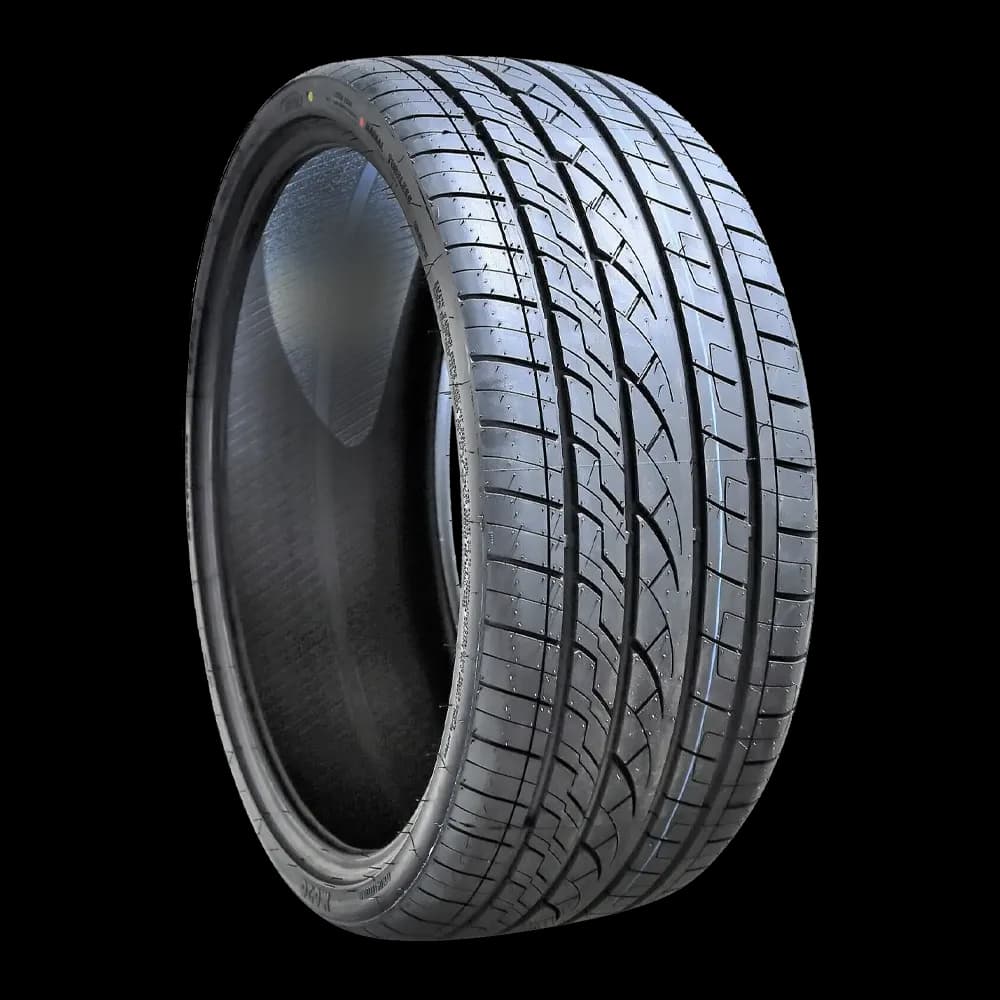 285/25R20 XL Durun M626