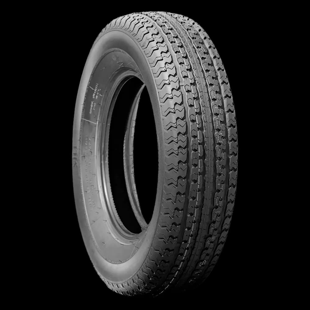 ST205/75R14 C Durun STC1 (Trailer Use ONLY)