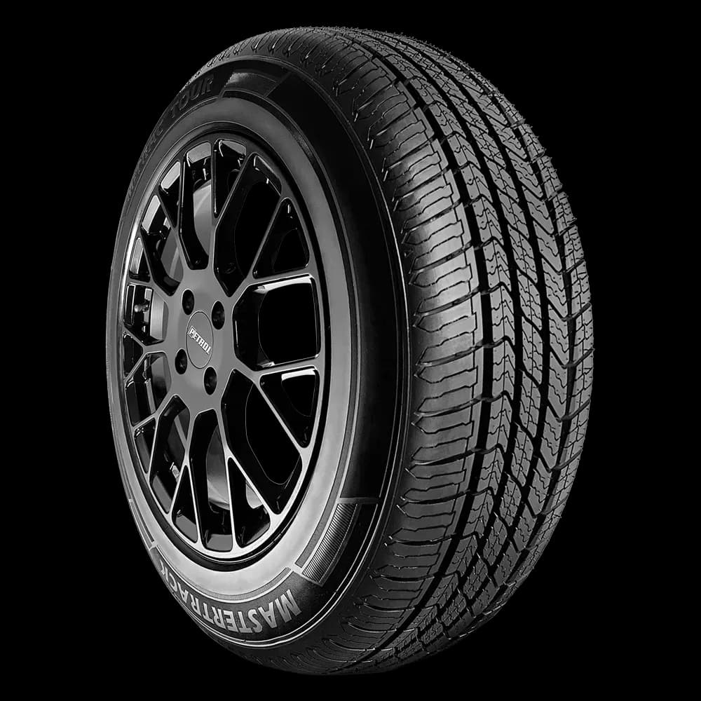 185/65R14 Mastertrack M-Trac Tour