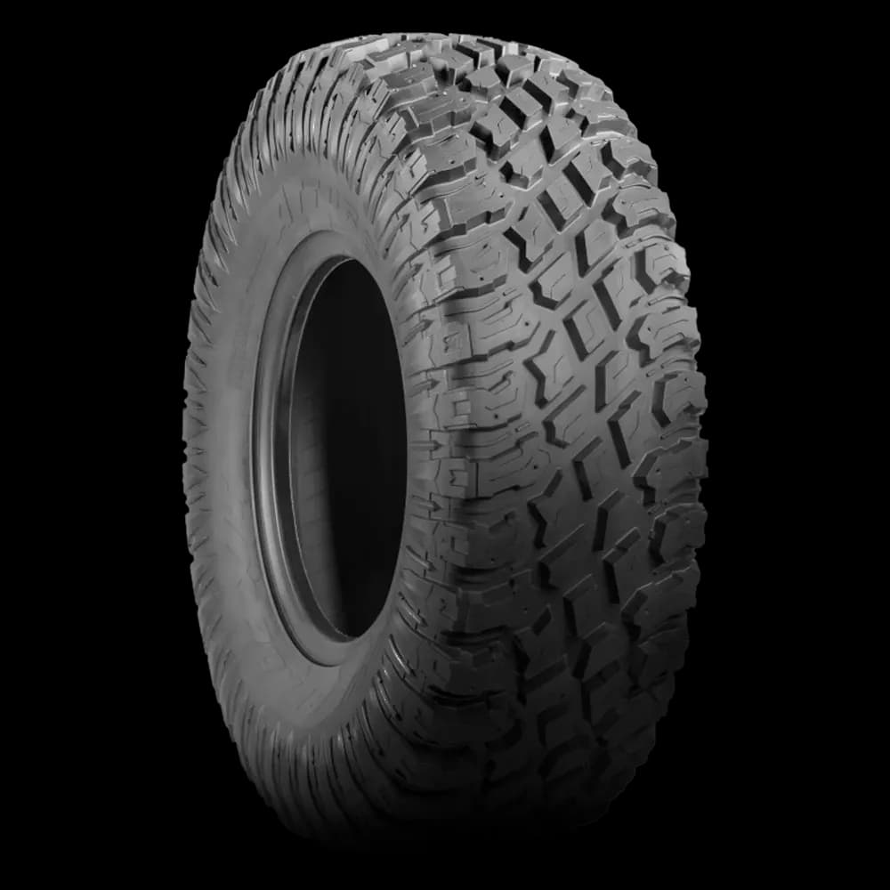 285/40R24 XL Atturo Trail Blade X/T