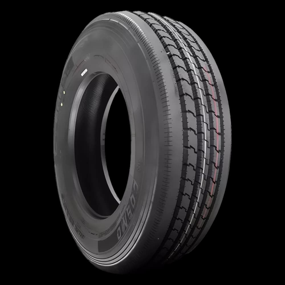 235/75R17.5 H TL Cosmo CT588+