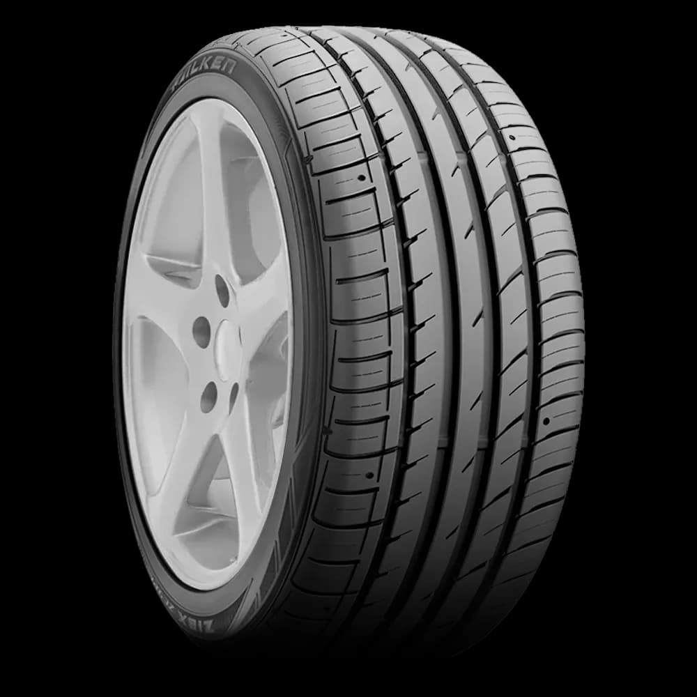 225/60R17 Falken Ziex Ze-914 Ecorun