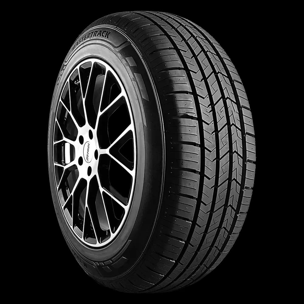 215/60R17 Mastertrack M-Trac Cuv