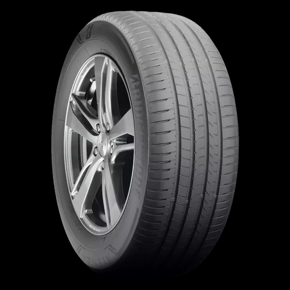 Bridgestone Alenza 001