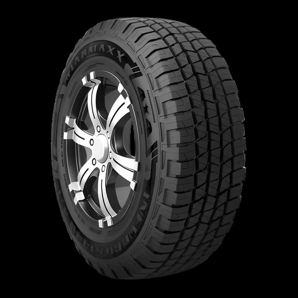 Starmaxx Incurro ST440 A/T