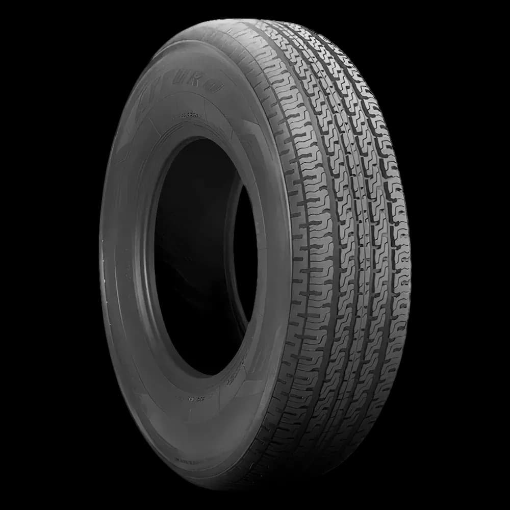 ST205/75R14 D Atturo ST300 (Trailer Use ONLY)