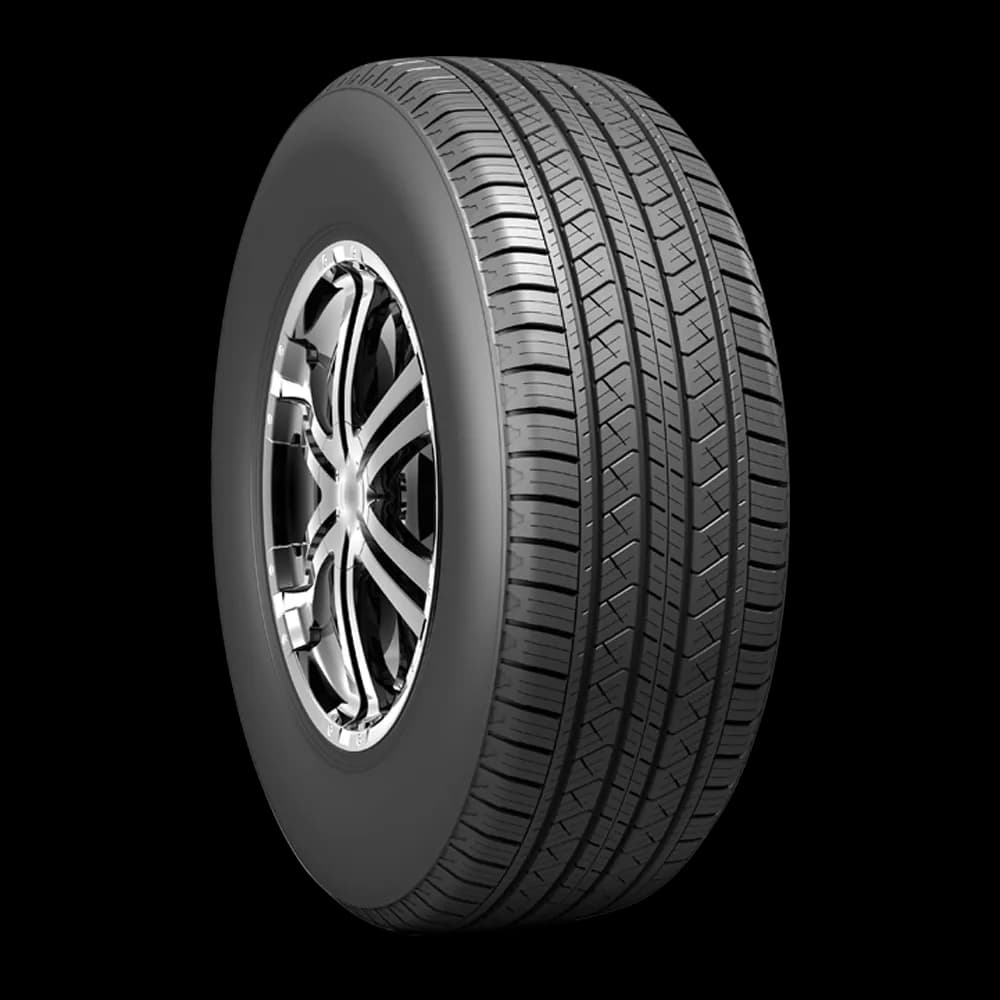 265/65R18 Nama Maxaggres H/T NM-76