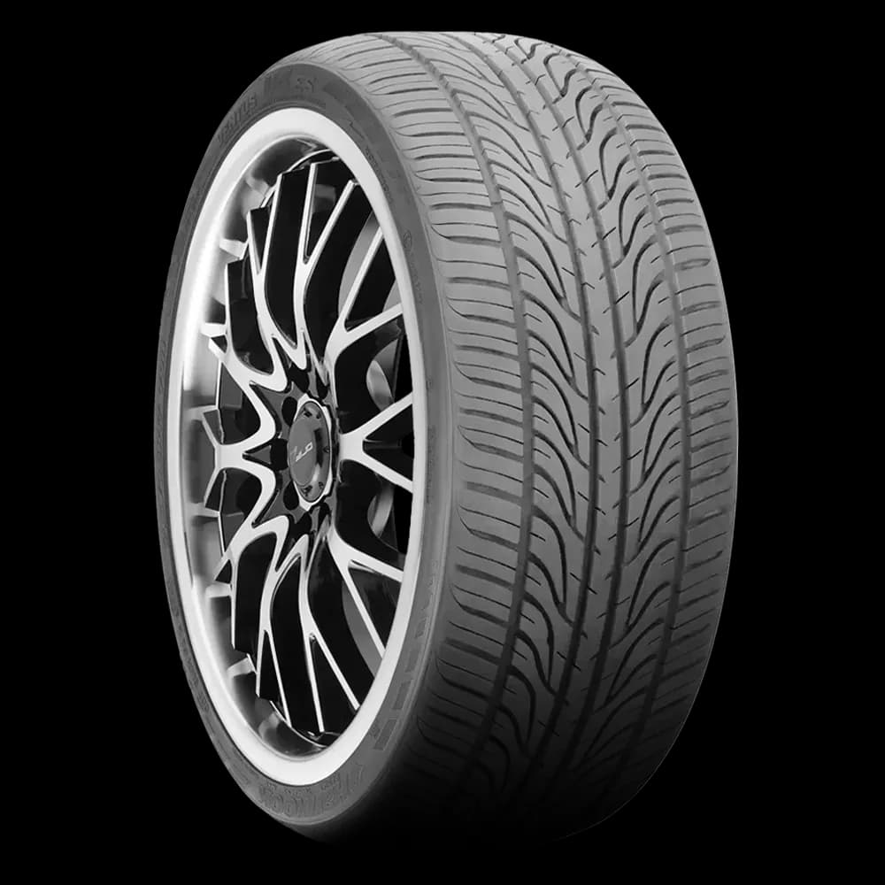 Hankook Ventus V4 ES H105