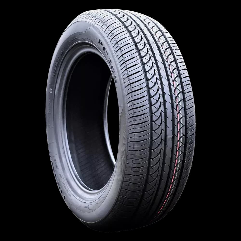 215/65R16 Fullway PC369