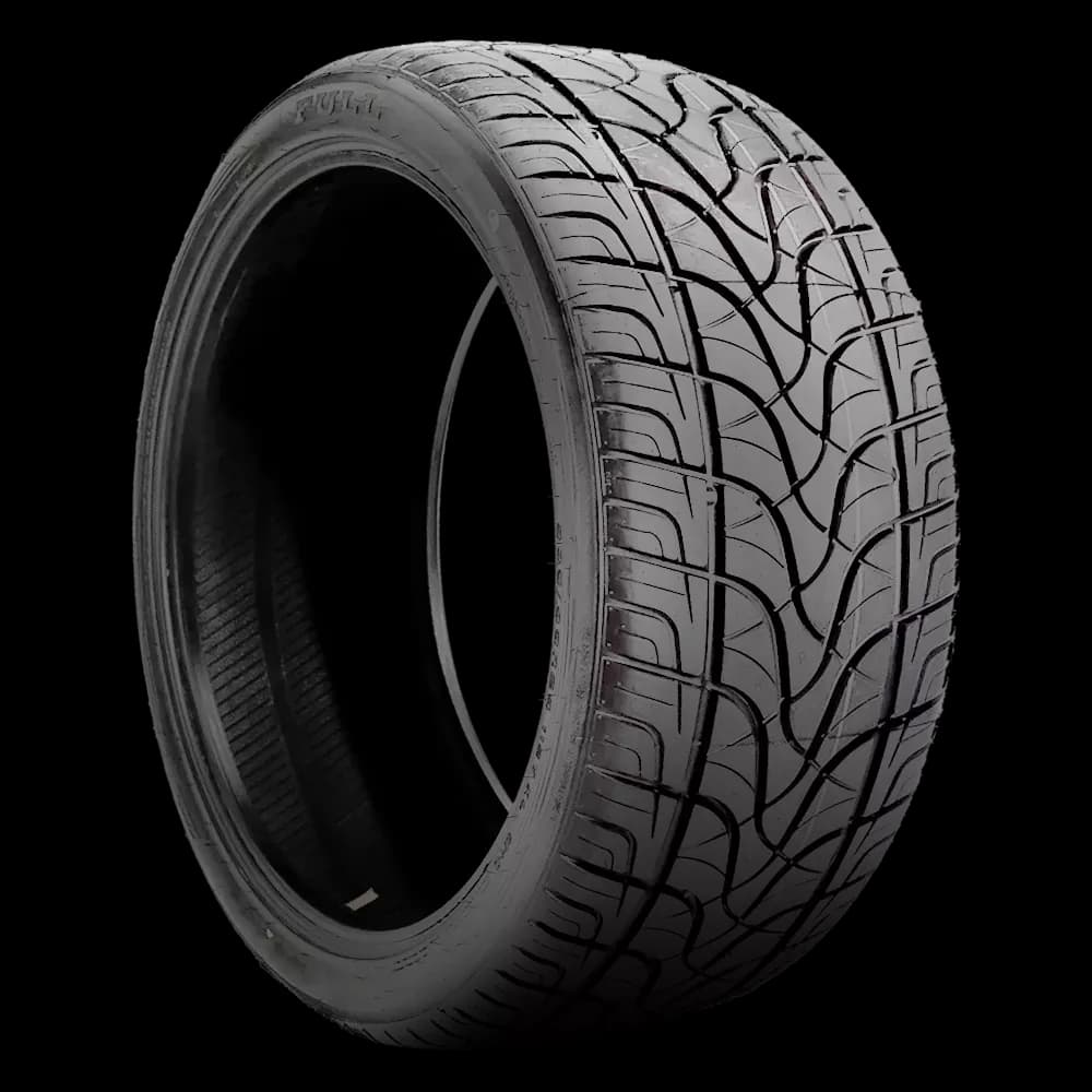 305/45R22 XL Fullway HS288