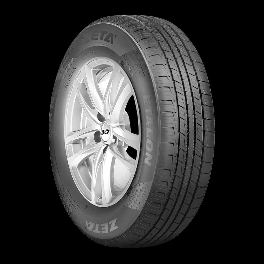 235/55R18 Zeta Etalon