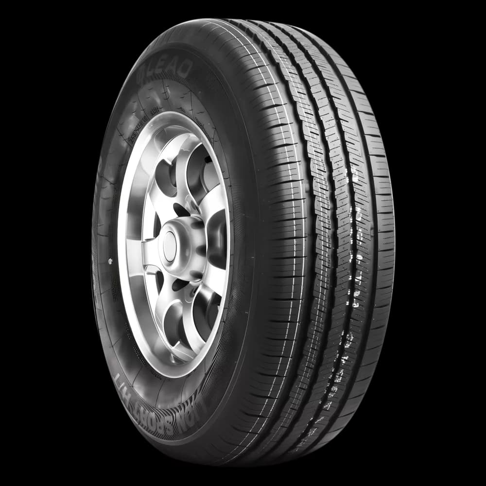 245/75R16 Leao Lion Sport H/T