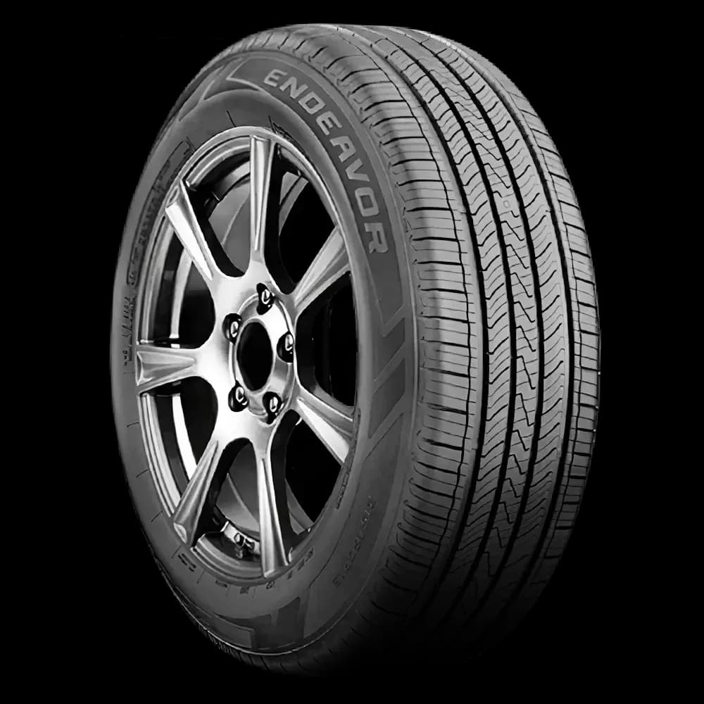 225/65R16 Cooper Endeavor