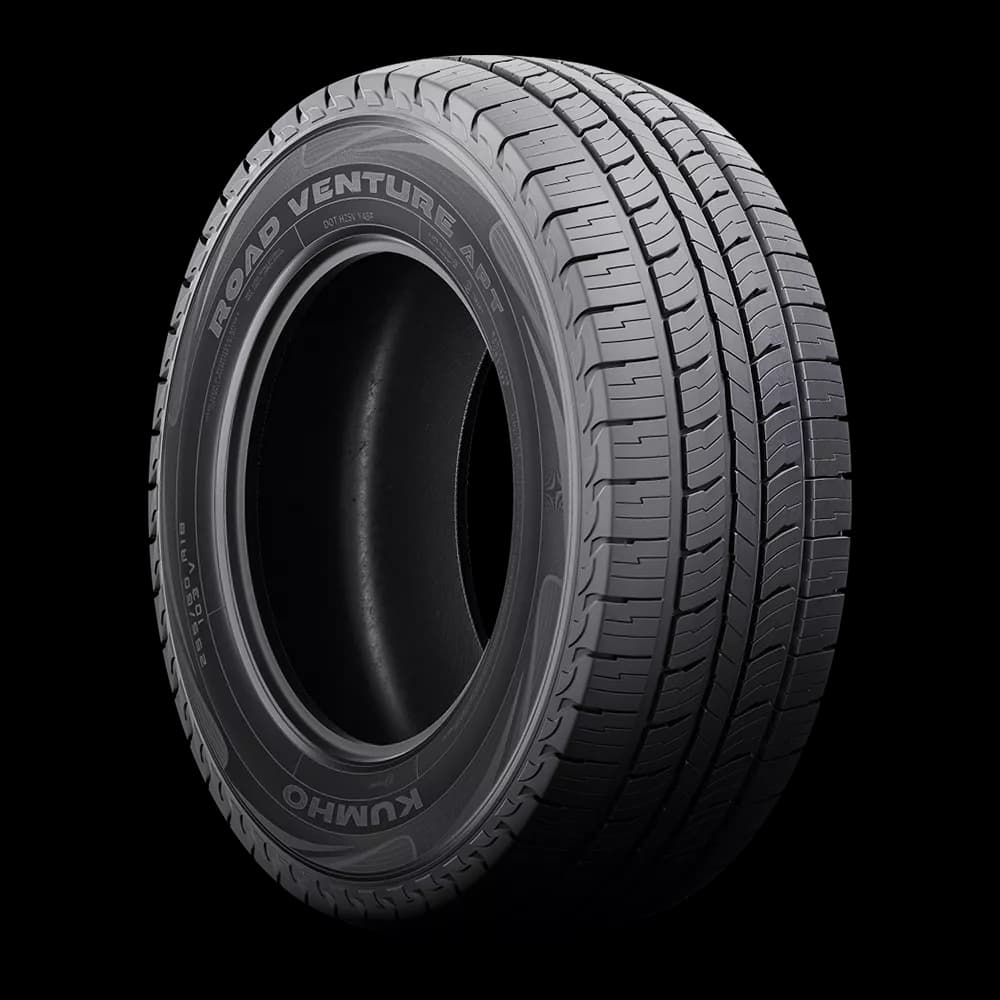 Kumho Road Venture APT KL51