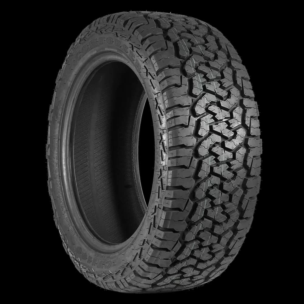 Comforser CF1100 A/T-X