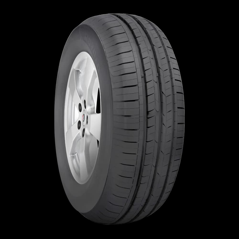175/65R14 Royal Black Touring HP