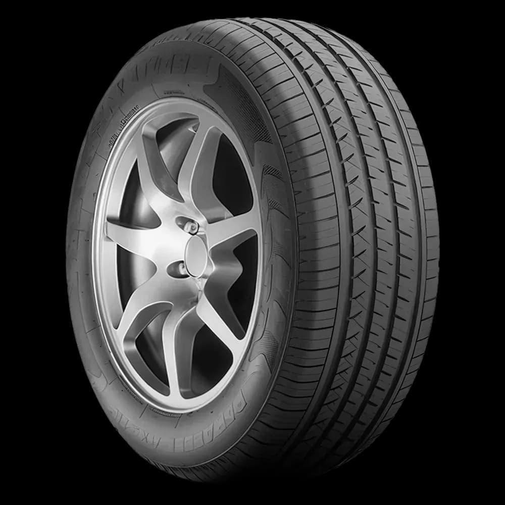 265/60R18 Atlas Paraller 4X4 HP