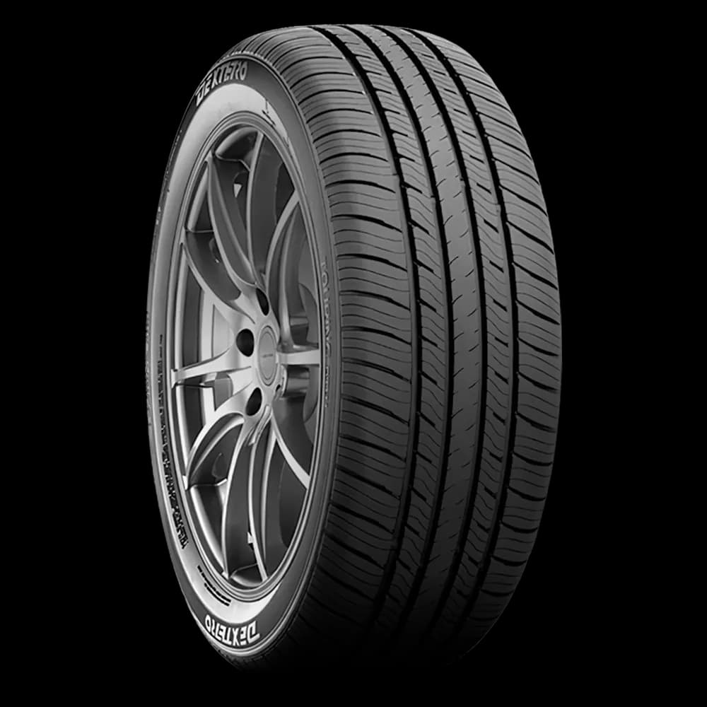 215/65R15 Dextero Touring DTR1