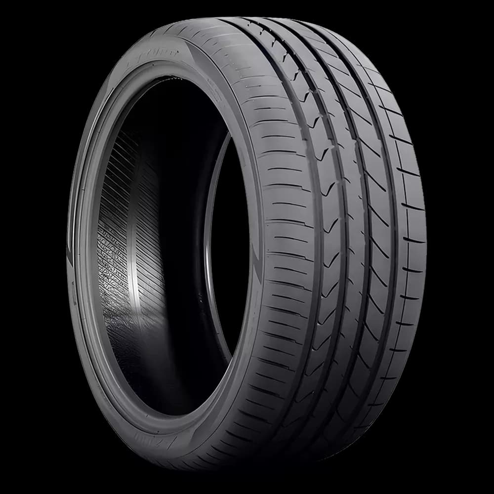 275/40R19 XL Atturo AZ850