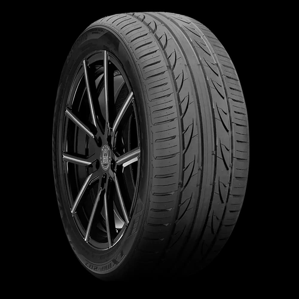 Lexani Tires Lxuhp-207