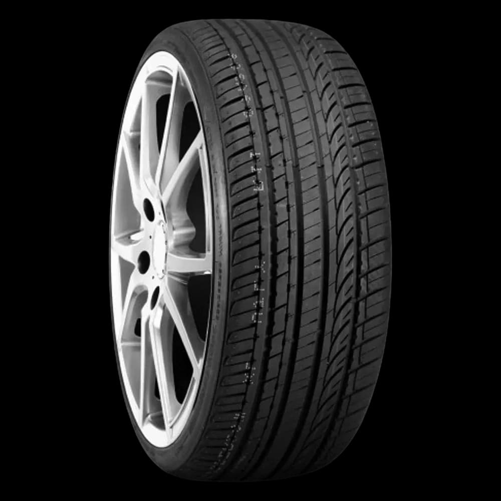 ST215/75R14 C Lionhart LH-STR (Trailer Use ONLY)