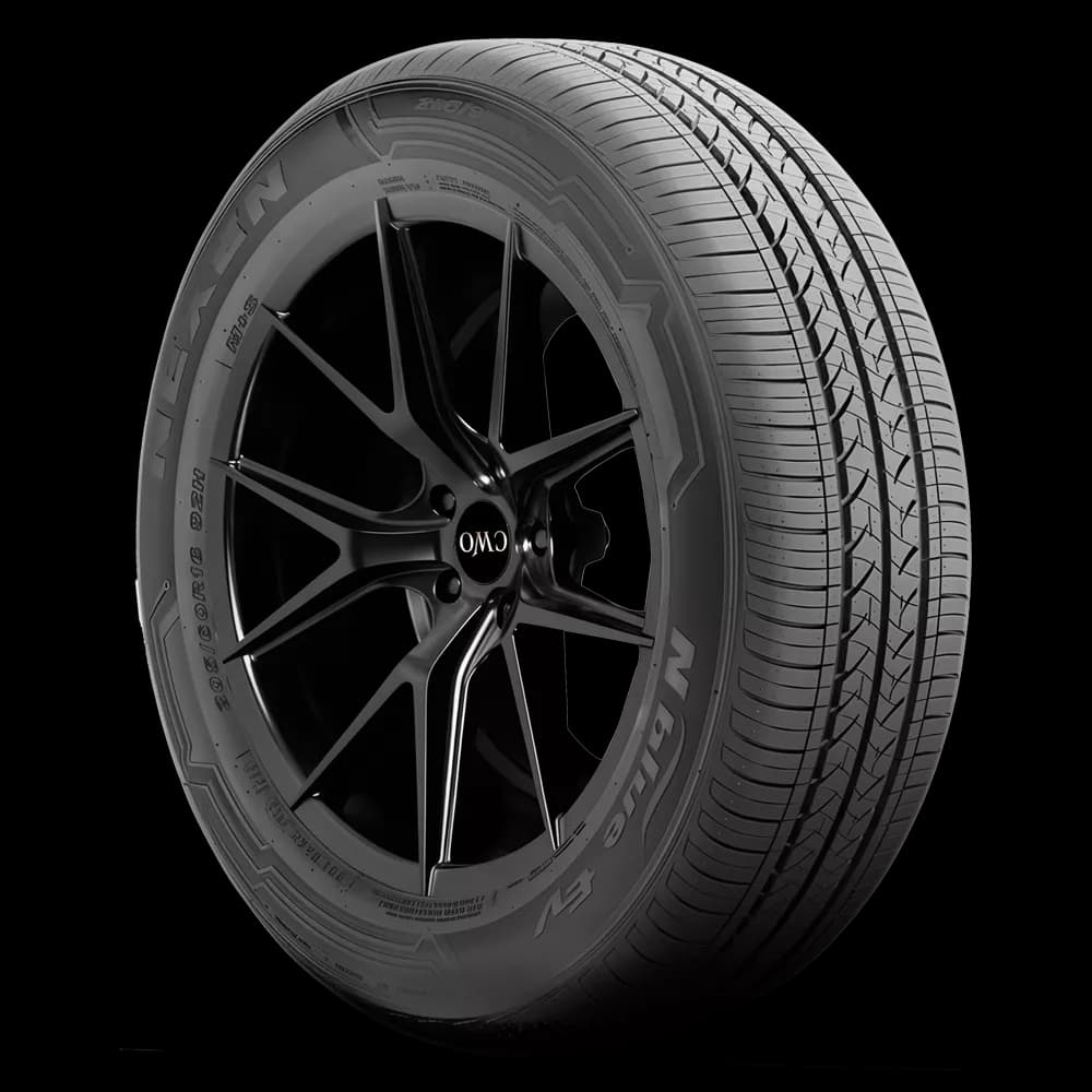 Nexen Nblue EV