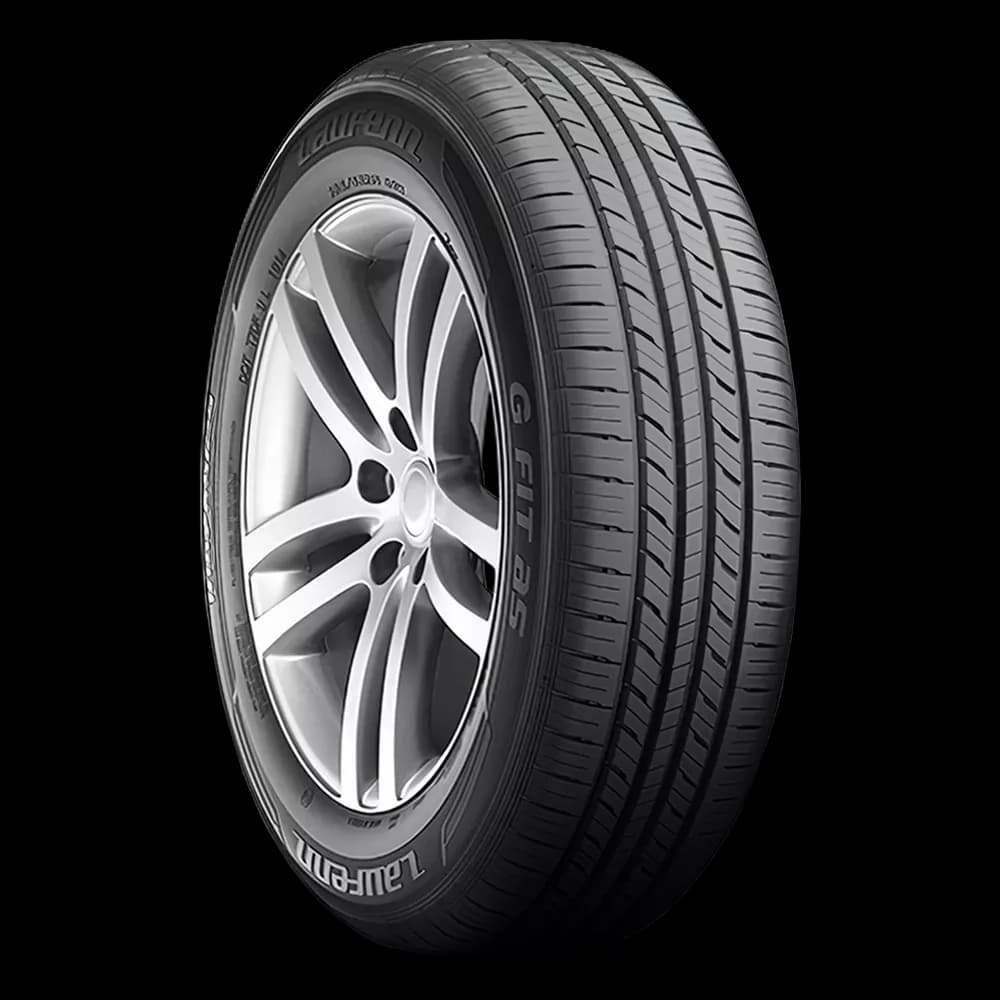 195/55R15 Laufenn G Fit AS (LH41)