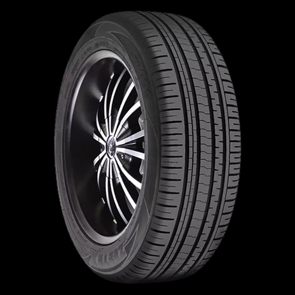 265/35R22 XL Zeetex SU1000